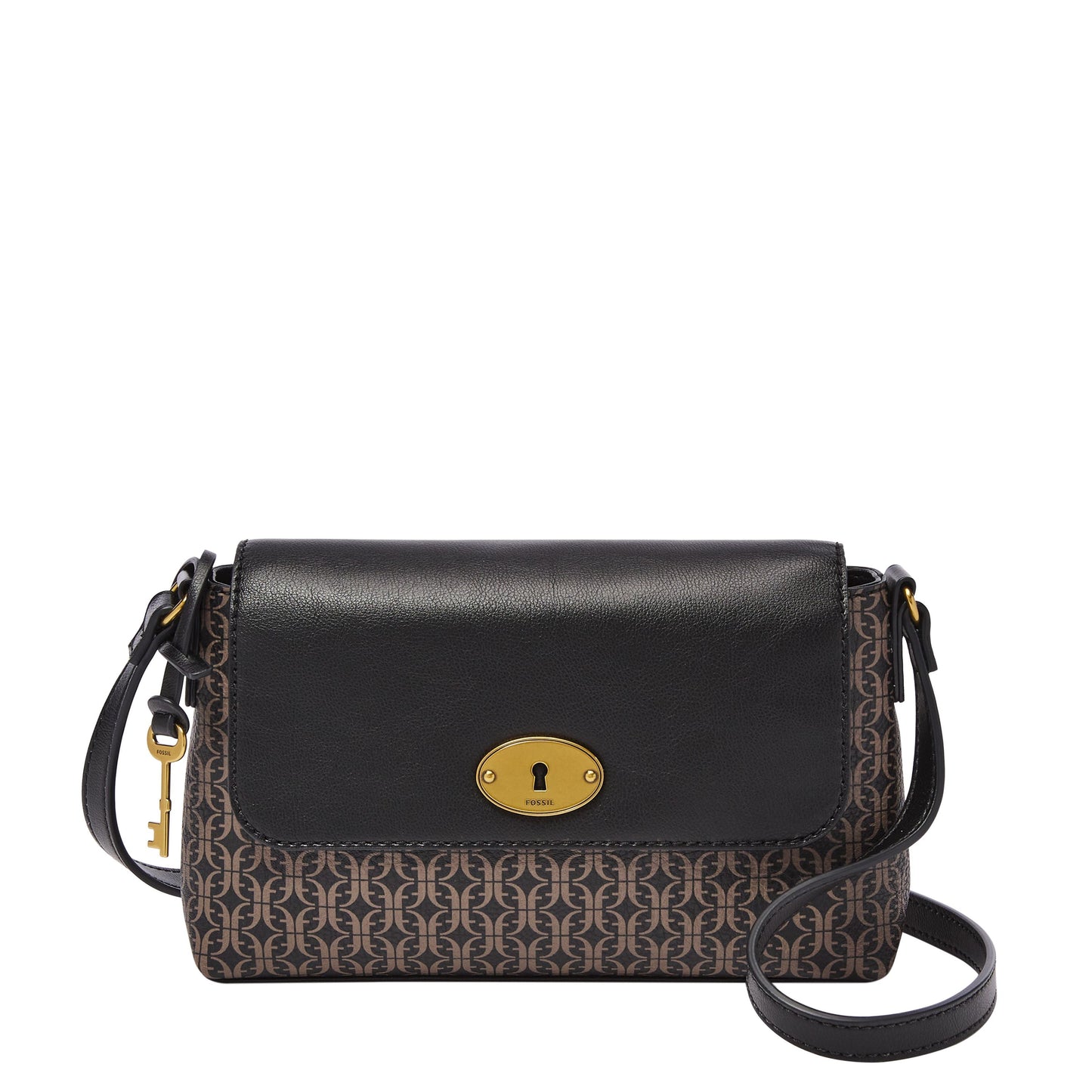StrapStory - Crossbody 297