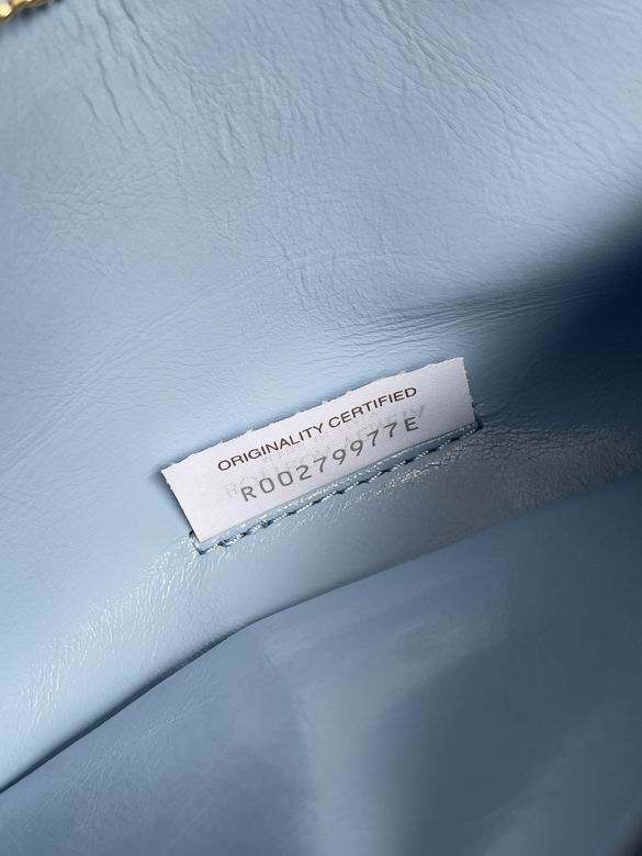 BTVA-Bags - Strap Story - 237