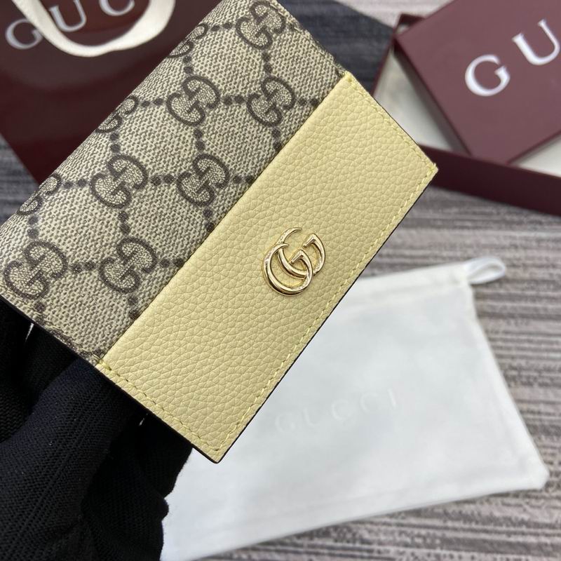 GGCC-Bags - Strap Story - 797