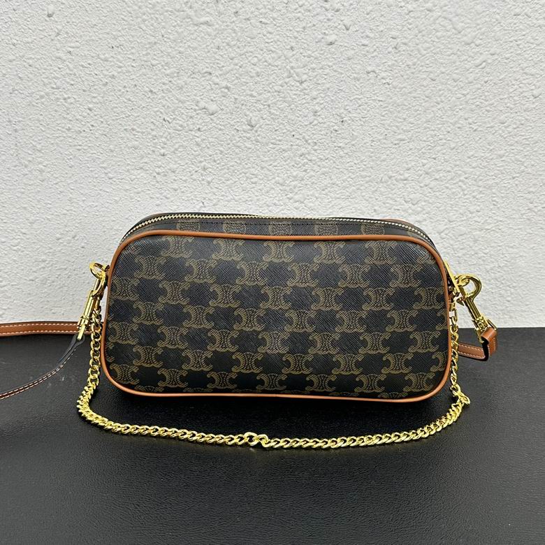 CLNE-Bags - Strap Story - 760