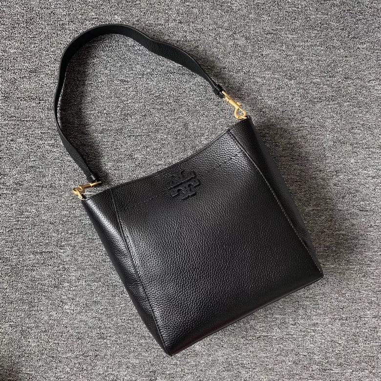 TOBR-Bags - Strap Story - 585