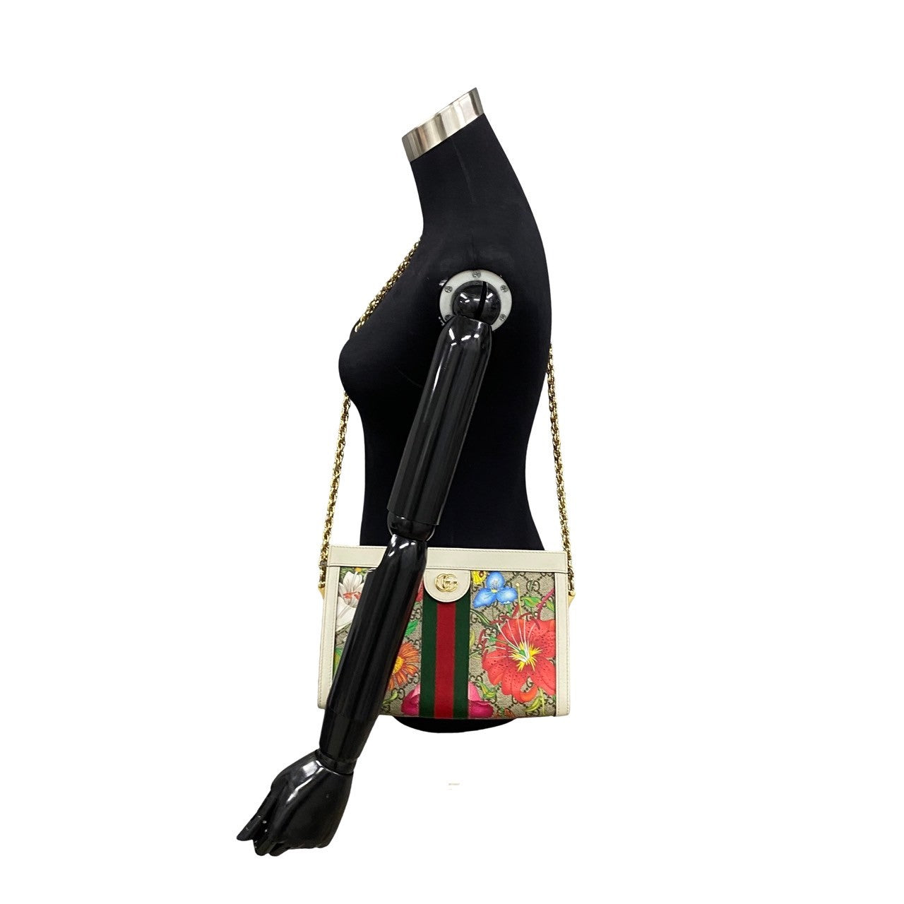 STRAPSTORY - GGC1 BAG - 2299