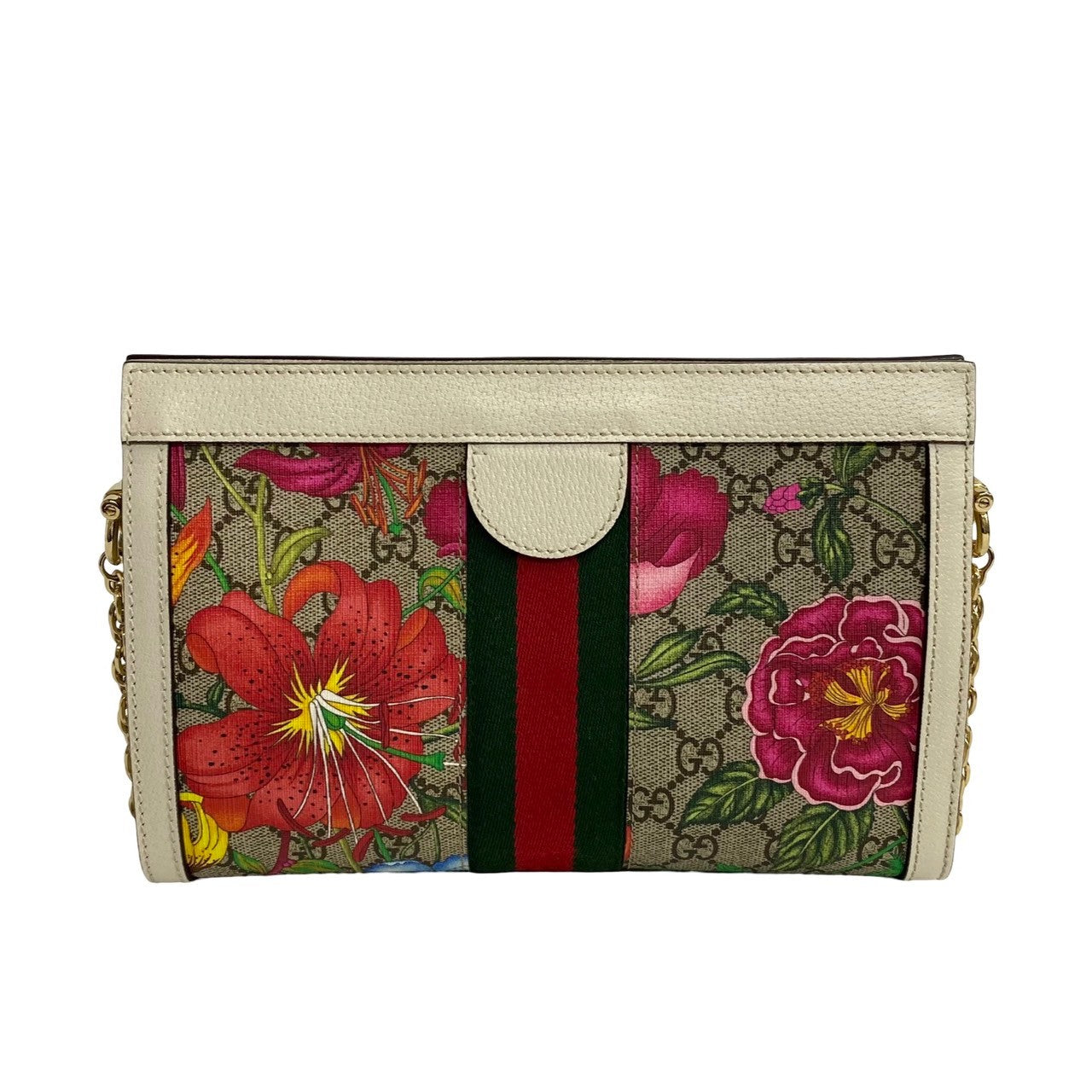 STRAPSTORY - GGC1 BAG - 2299