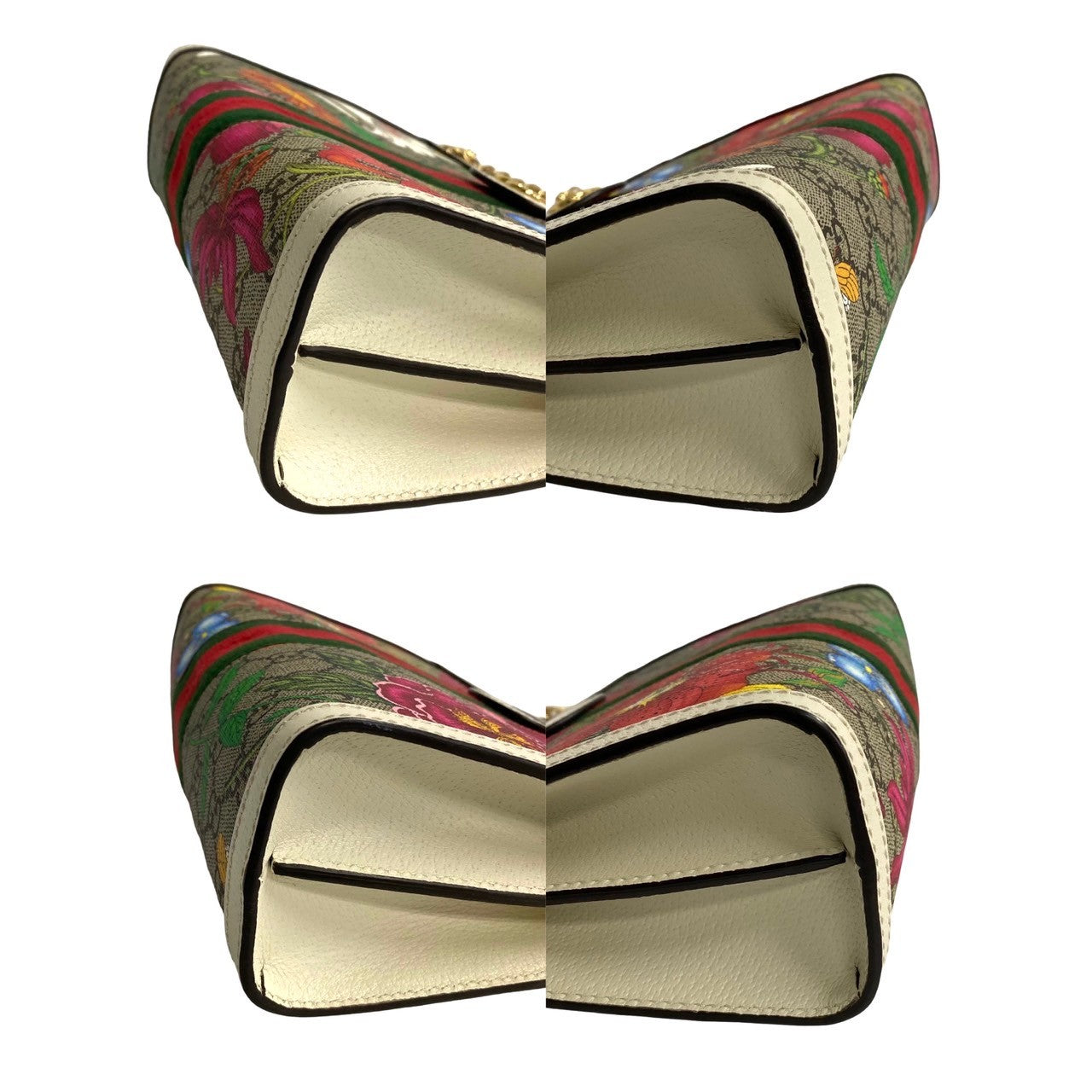 STRAPSTORY - GGC1 BAG - 2299