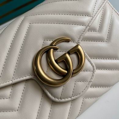 GGCC-Bags - Strap Story - 585