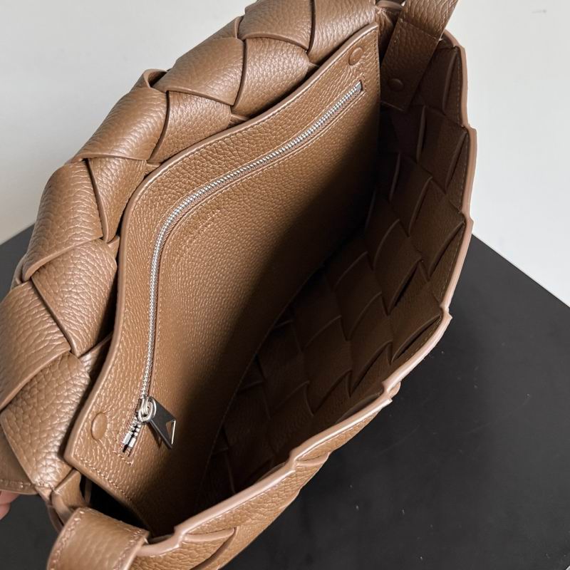 BTVA-Bags - Strap Story - 423