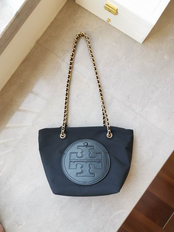 TOBR-Bags - Strap Story - 171