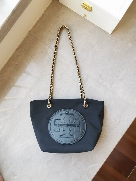 TOBR-Bags - Strap Story - 171