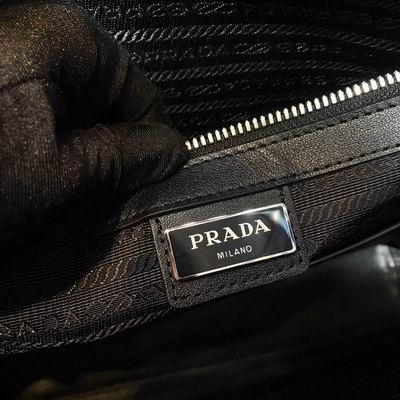 PRD-Bags - SheCary - 478