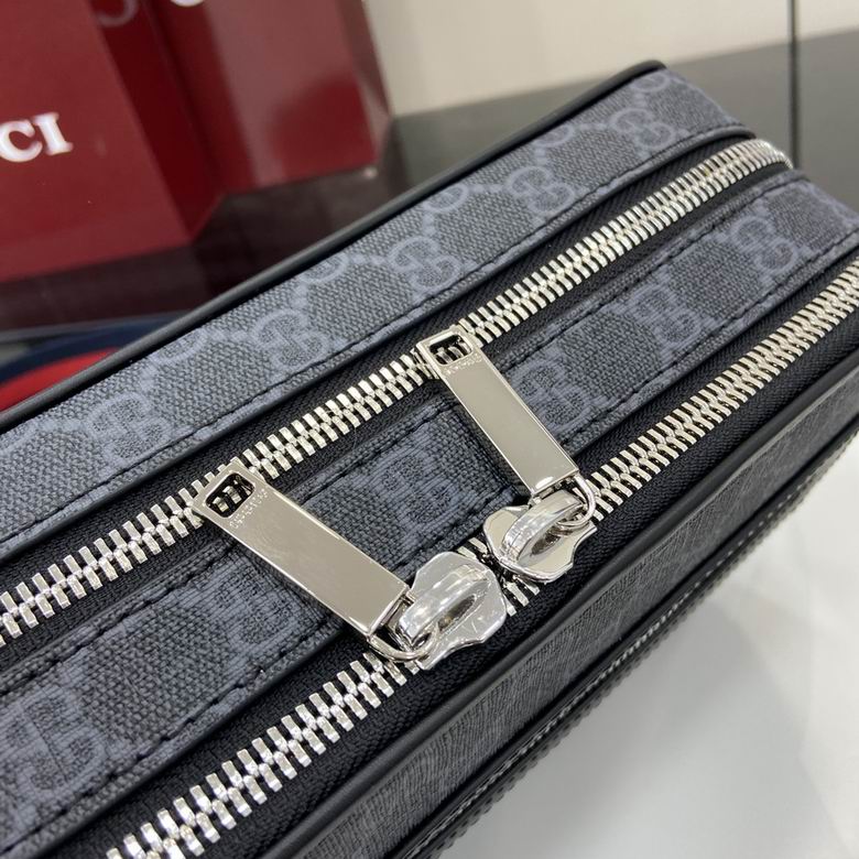 GGCC-Bags - Strap Story - 1373