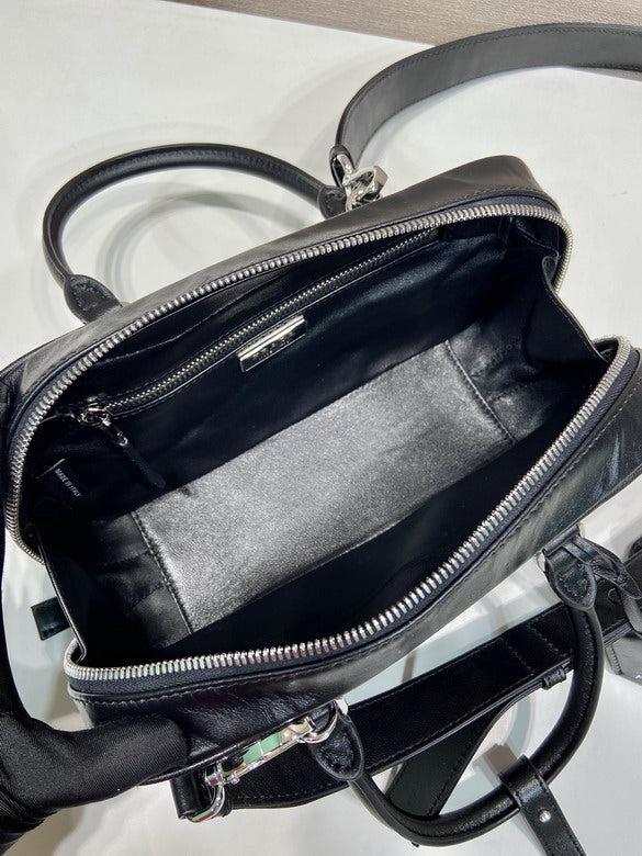 PRD-Bags - SheCary - 1032