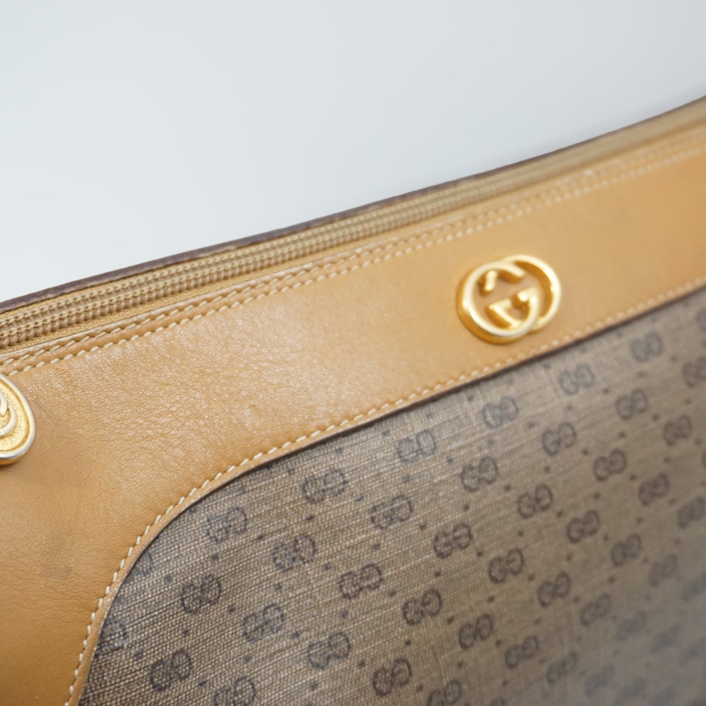 STRAPSTORY - GGC4 BAG - 3875