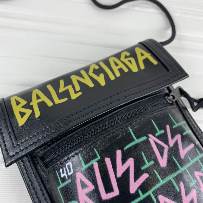 BLGA-Bags - Strap Story - 585