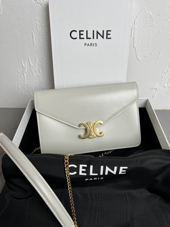 CLNE-Bags - Strap Story - 538