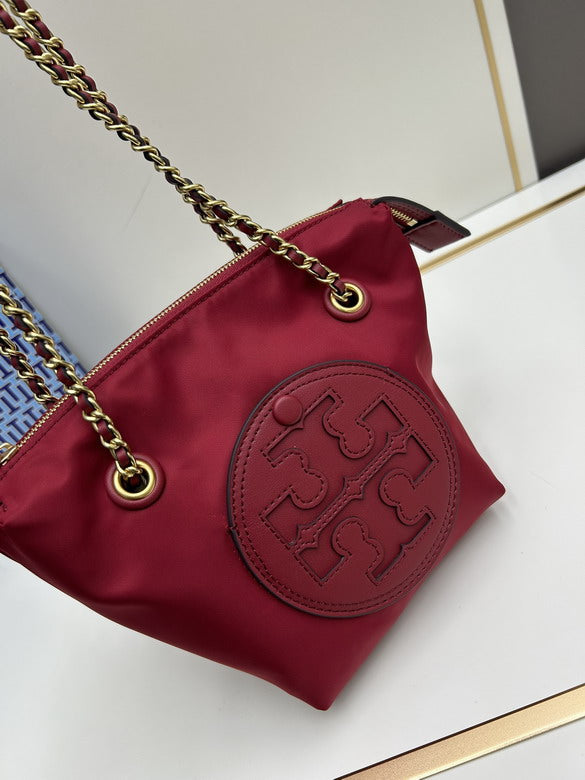 TOBR-Bags - Strap Story - 179
