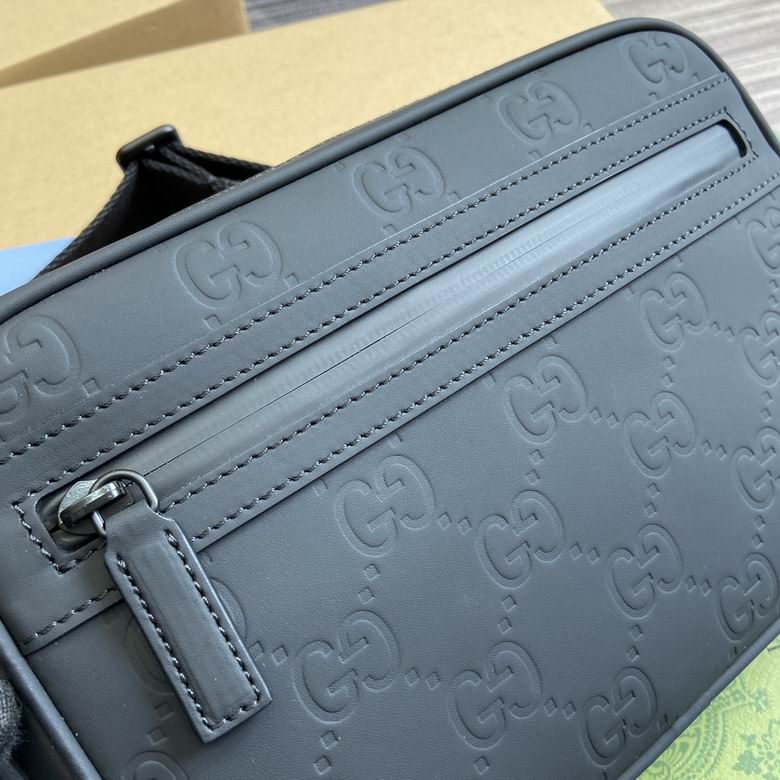 GGCC-Bags - Strap Story - 751