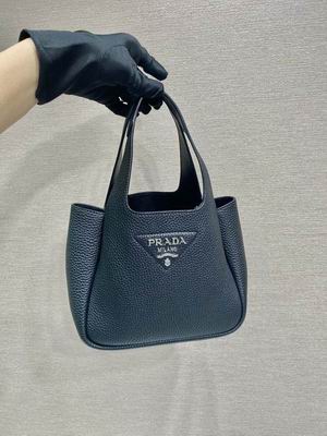 PRD-Bags - SheCary - 782