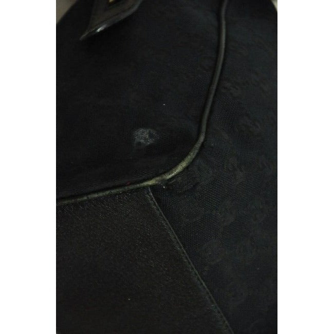 STRAPSTORY - GGC4 BAG - 2760