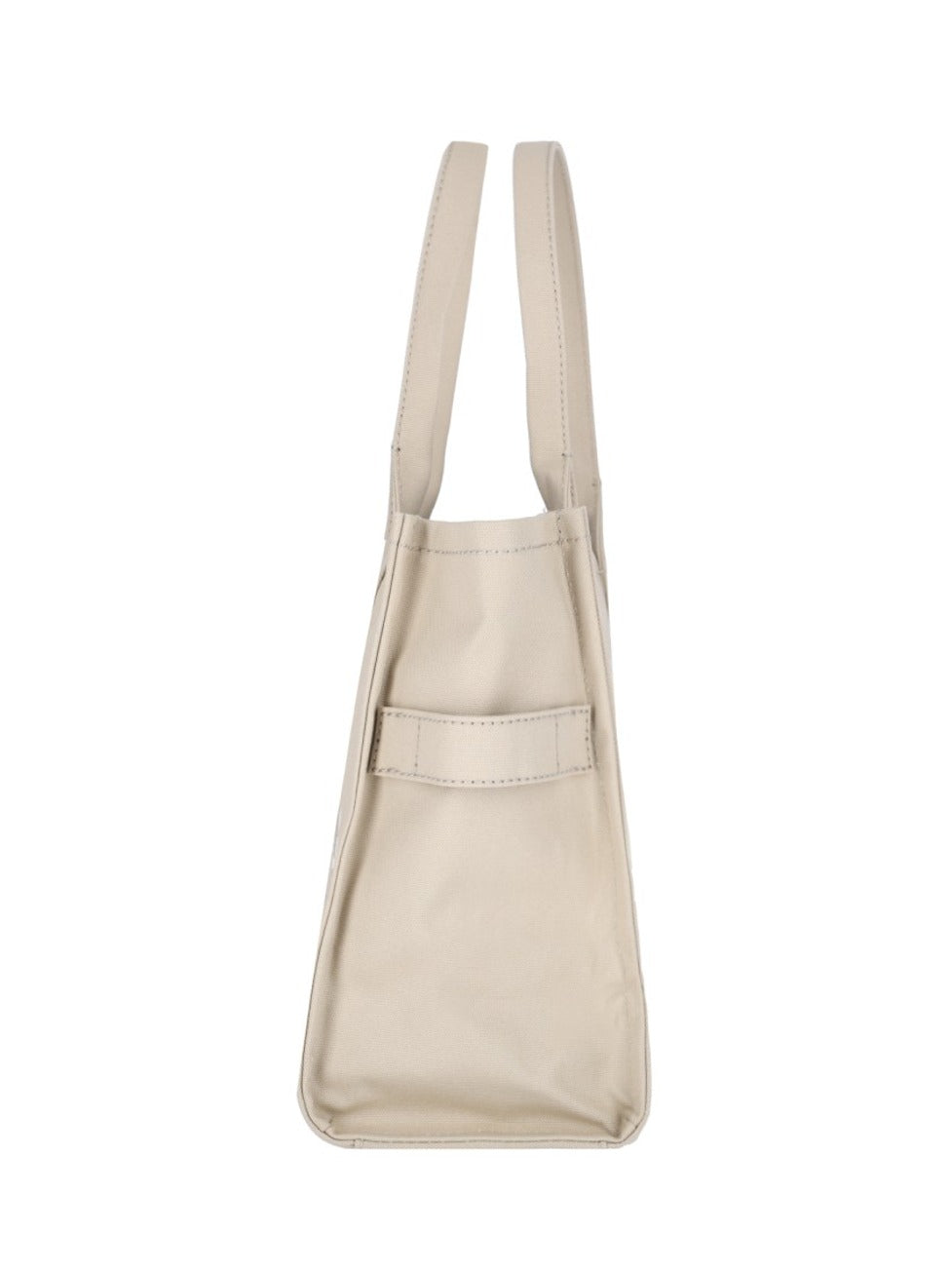StrapStory - Tote Bag 4393
