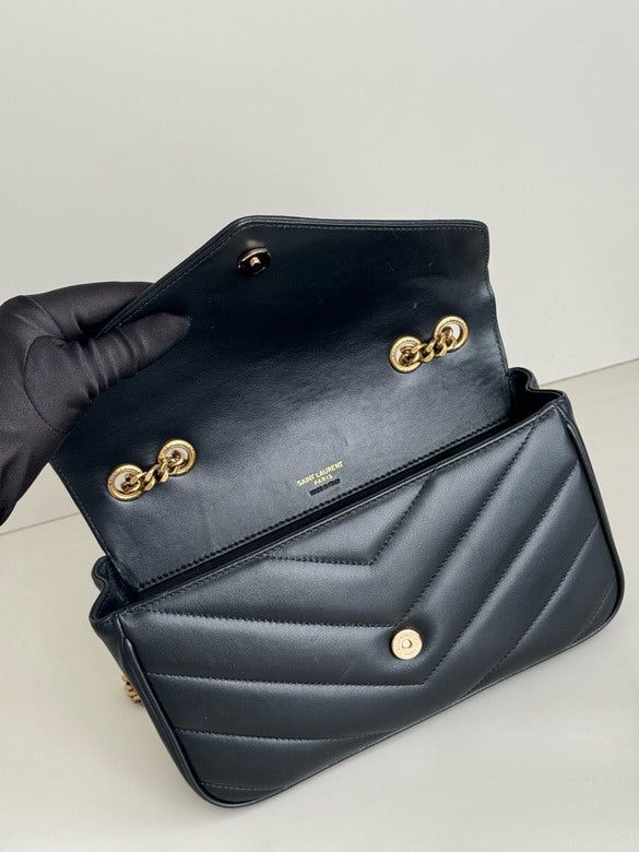 LSY-Bags - Strap Story - 510