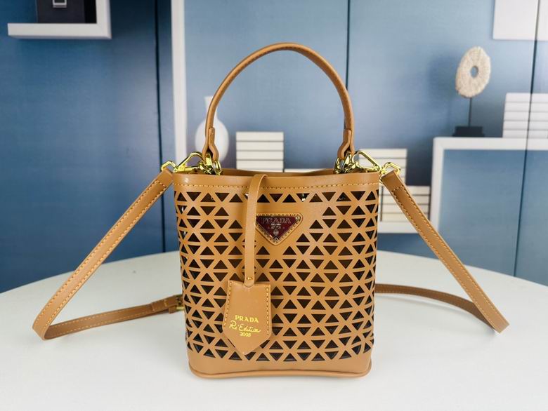 PRD-Bags - SheCary - 1177