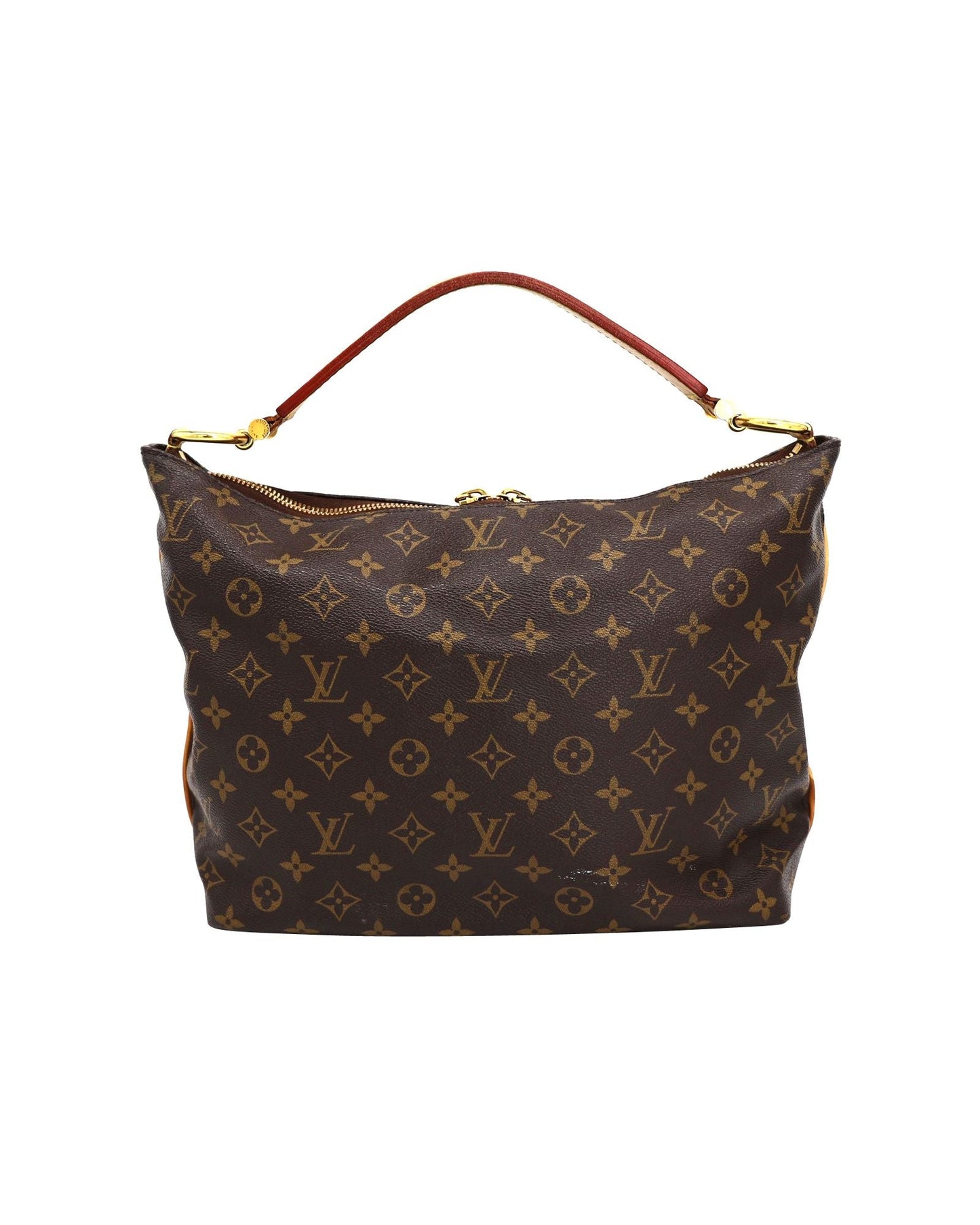 StrapStory - Crossbody 2483