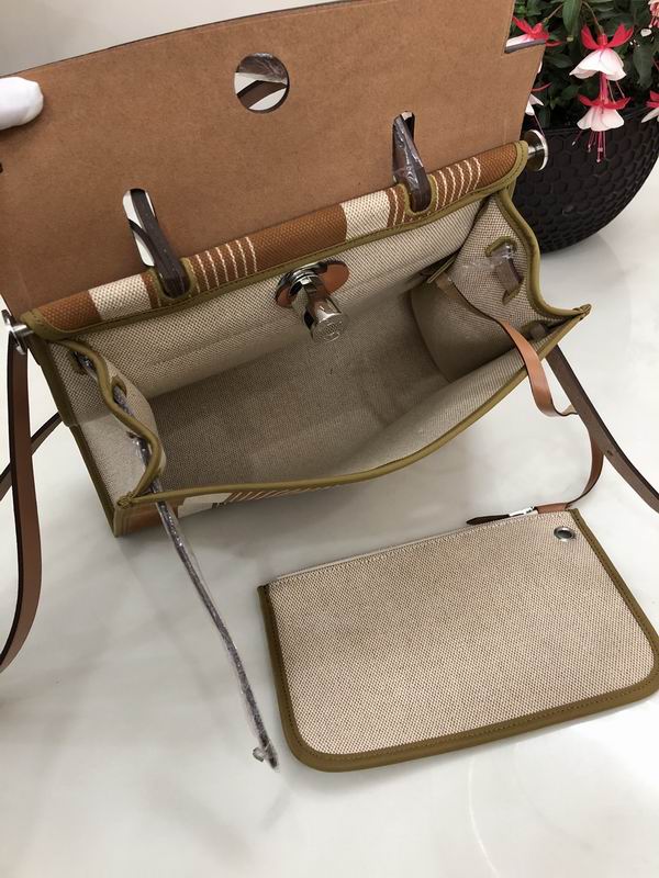 HMSM-Bags - Strap Story - 053