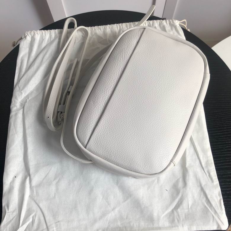 BLGA-Bags - Strap Story - 054