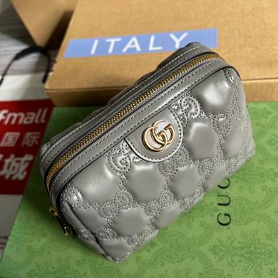 GGCC-Bags - Strap Story - 159