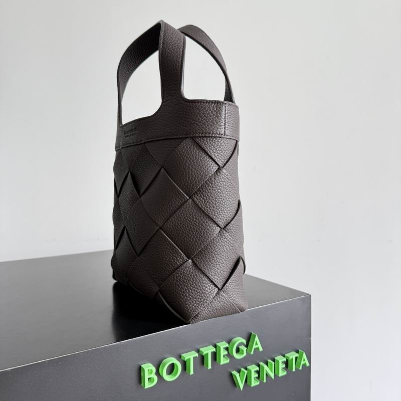 BTVA-Bags - Strap Story - 436