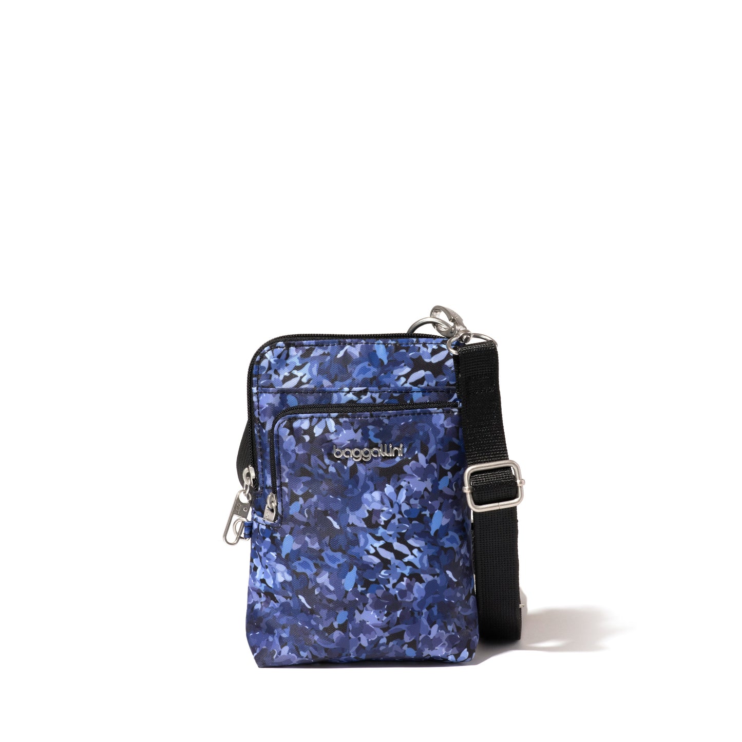 StrapStory - Crossbody 2647