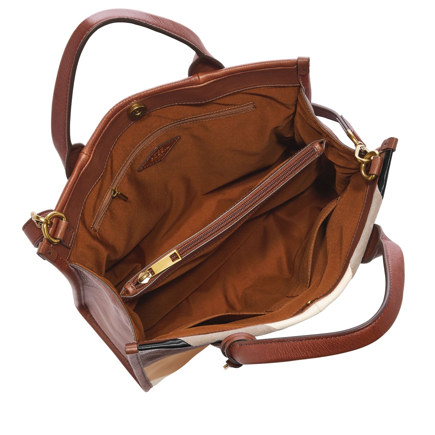 StrapStory - Tote Bag 2622