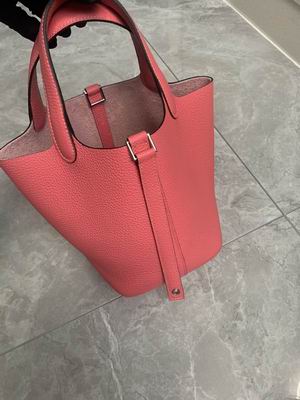 HMSM-Bags - Strap Story - 065