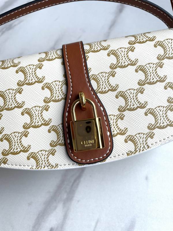 CLNE-Bags - Strap Story - 785