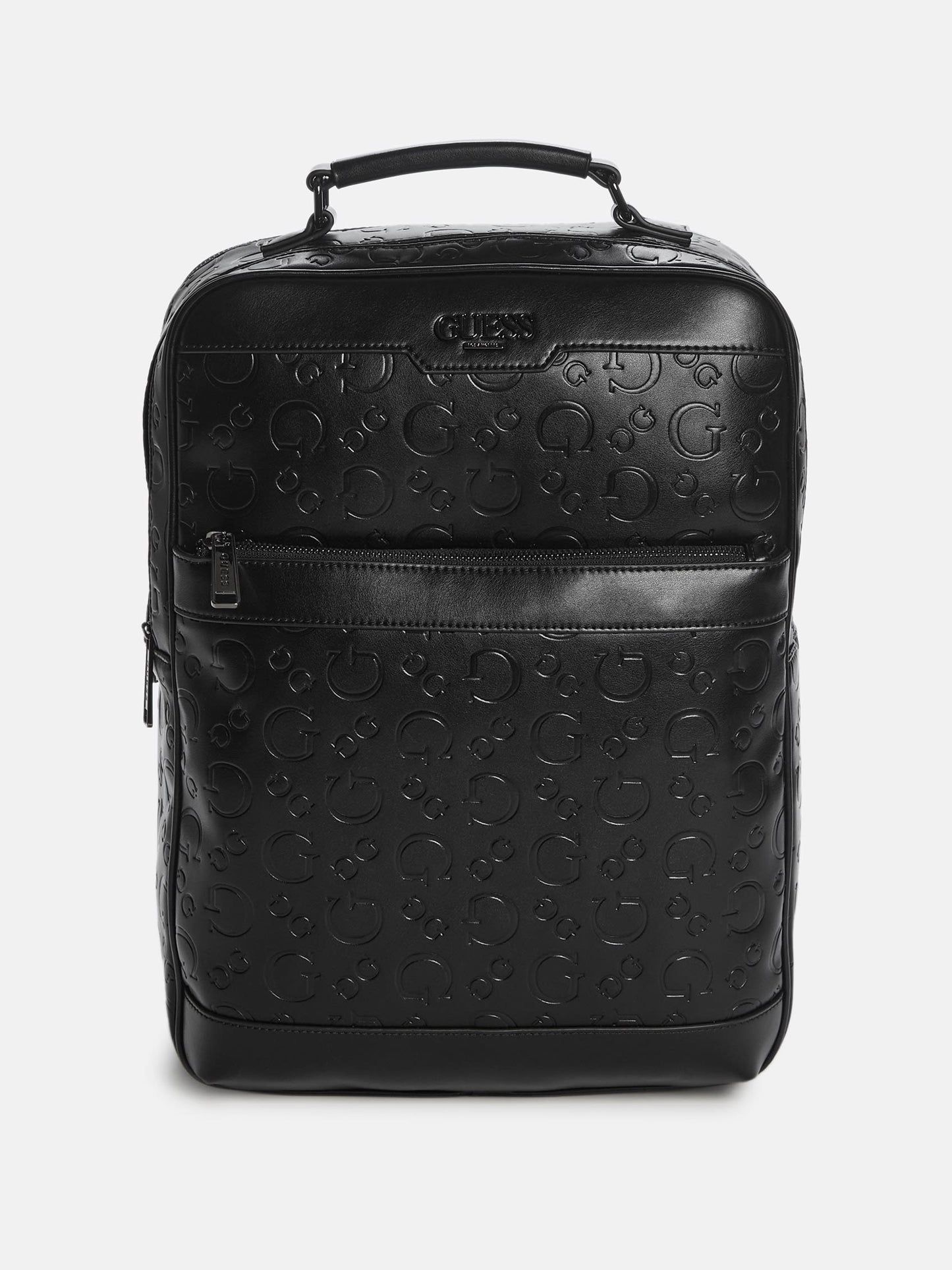 StrapStory - Backpack 181