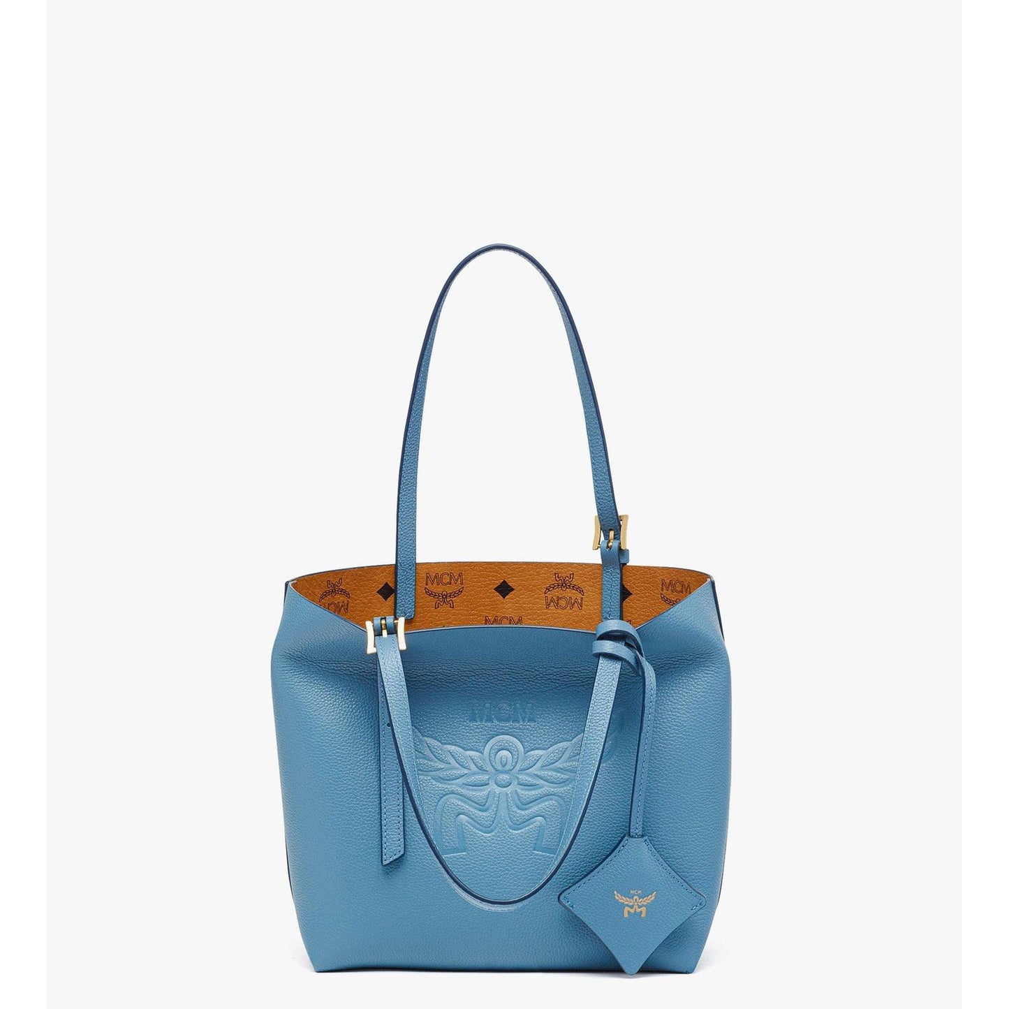 StrapStory - Tote Bag 1303