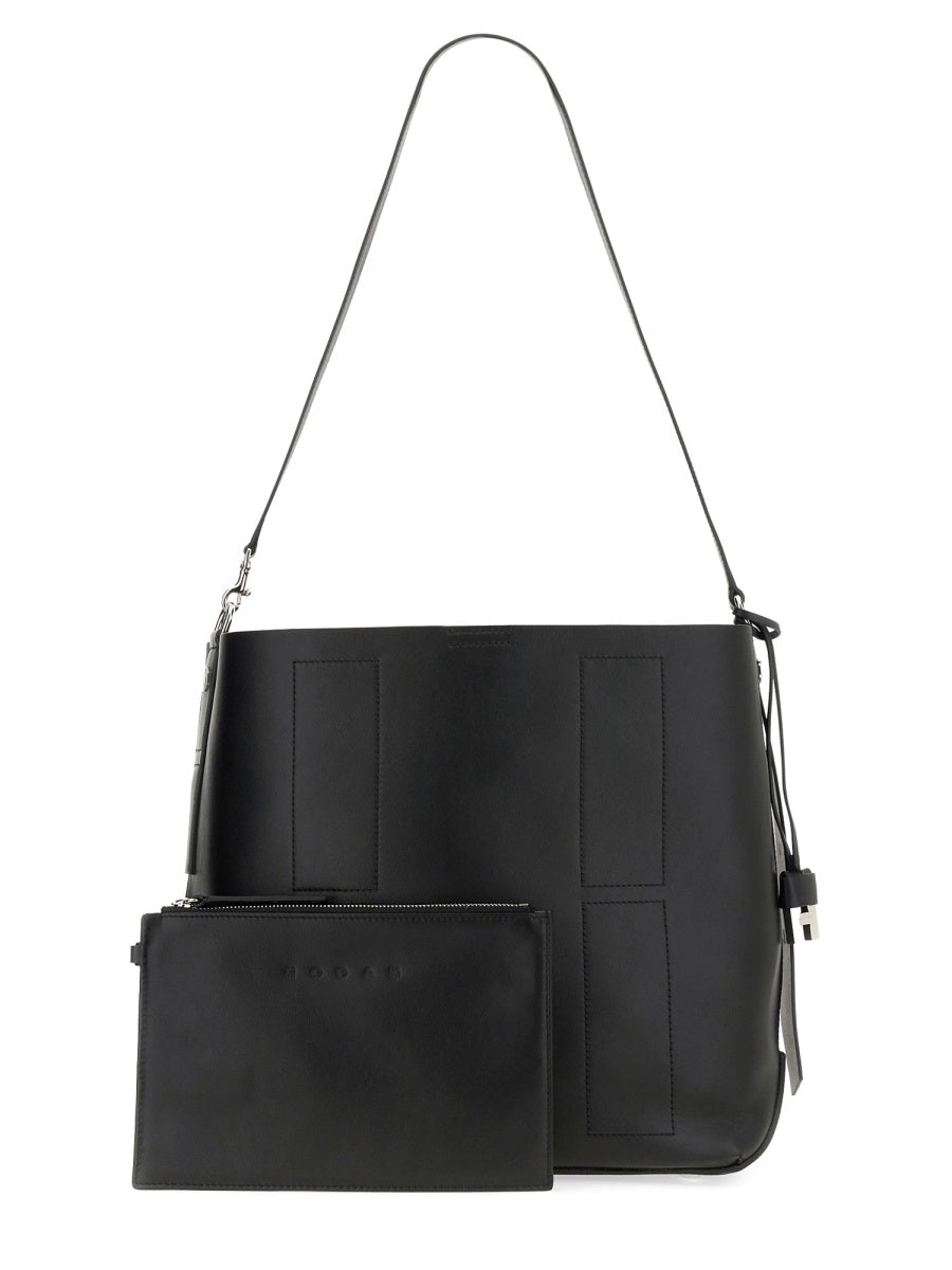StrapStory - Hobo Bag 474