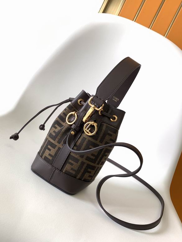 FDNI-Bags - Strap Story - 1102