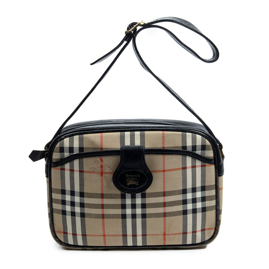 StrapStory - Crossbody 2767