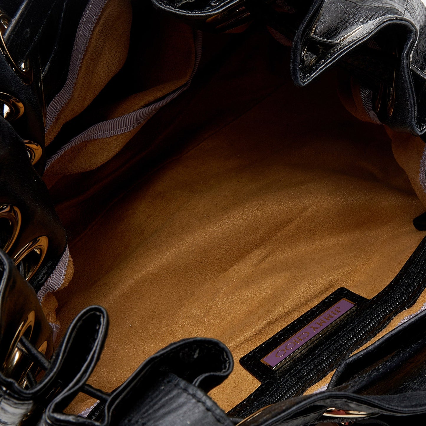 StrapStory - Tote Bag 2433