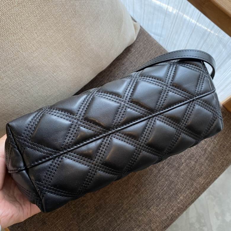 TOBR-Bags - Strap Story - 505