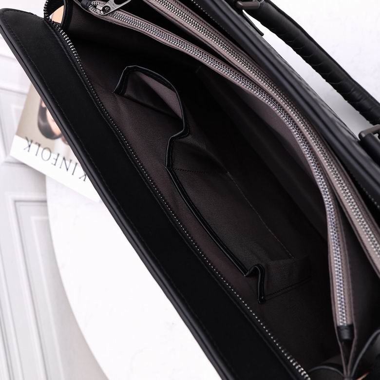 BTVA-Bags - Strap Story - 026
