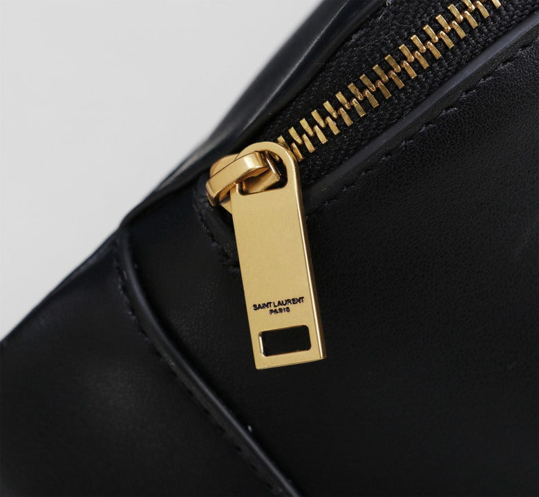 LSY-Bags - Strap Story - 264