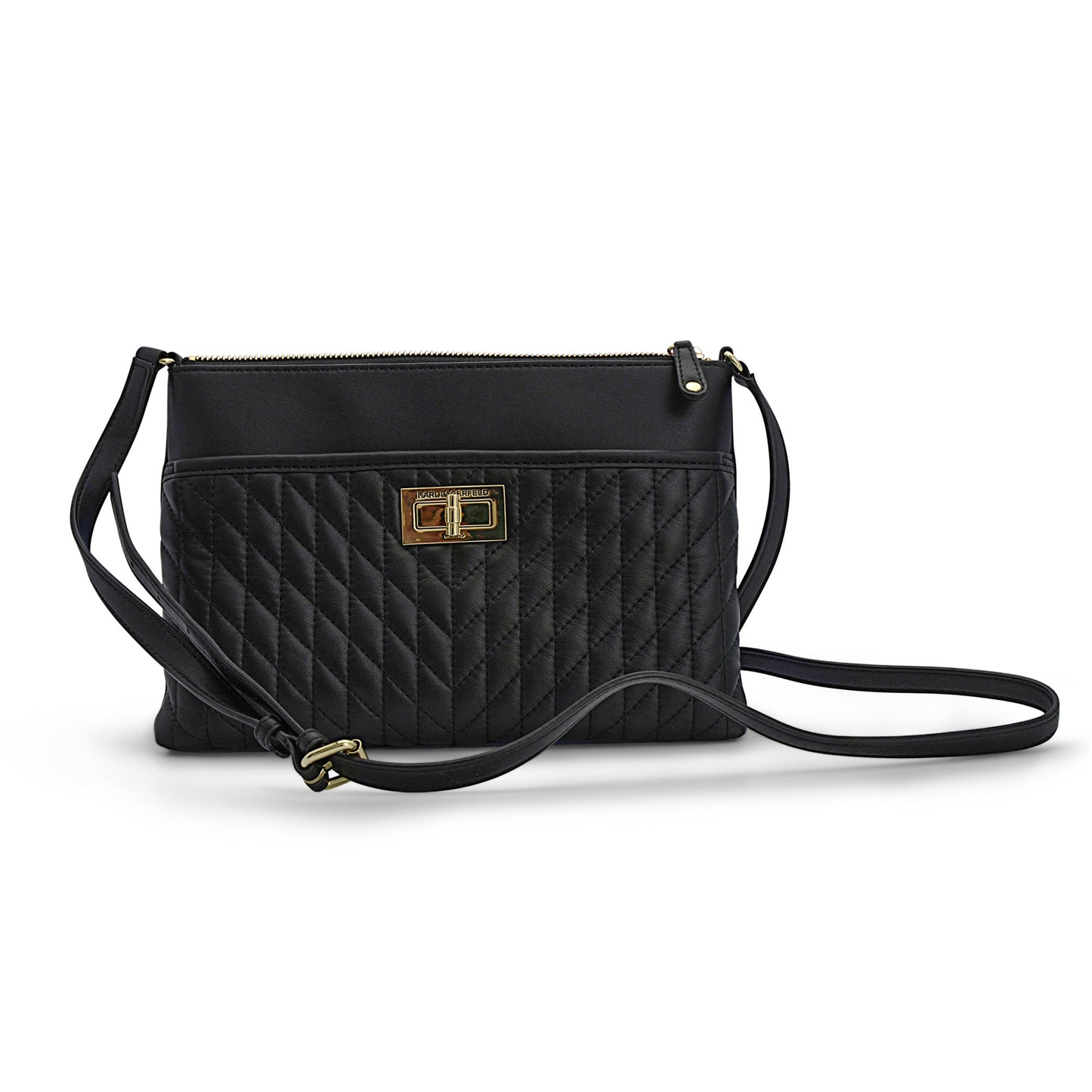 StrapStory - Crossbody 1450