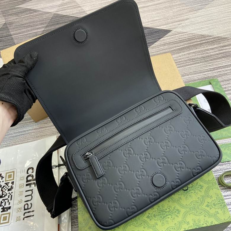 GGCC-Bags - Strap Story - 1015