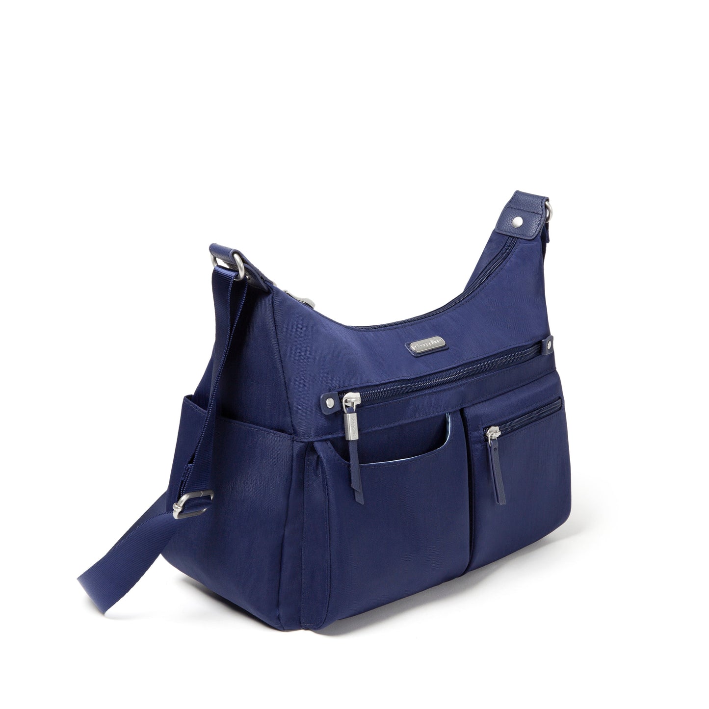 StrapStory - Hobo Bag 275