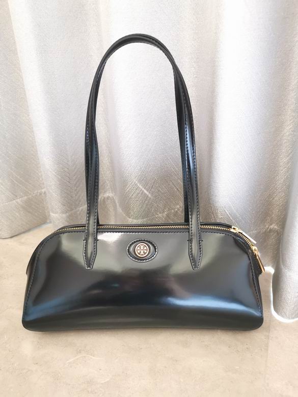 TOBR-Bags - Strap Story - 541