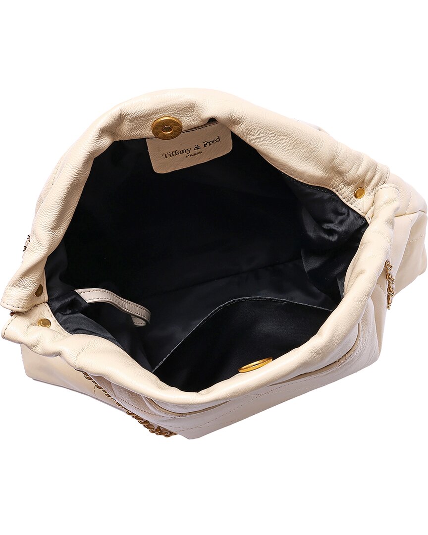 StrapStory - Tote Bag 2373