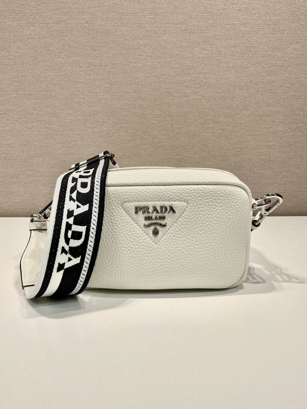 PRD-Bags - SheCary - 844