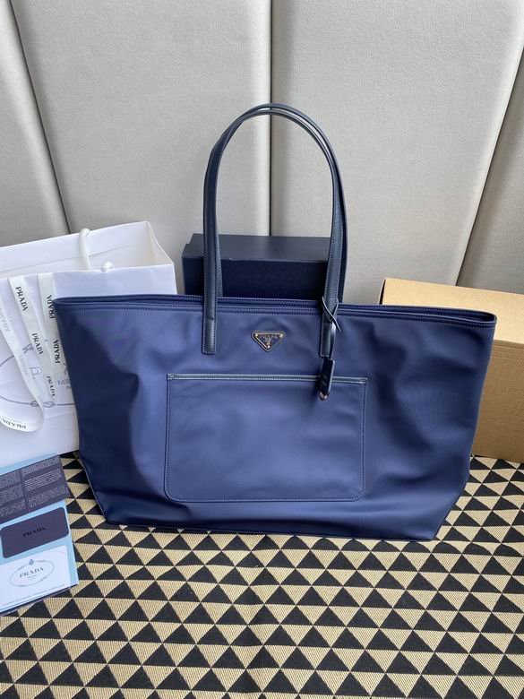 PRD-Bags - SheCary - 061